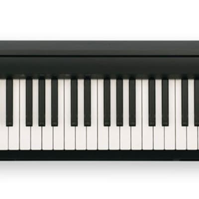 ROLAND FP-10 BK Digitalpiano, schwarz image 5