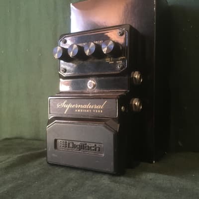 Reverb.com listing, price, conditions, and images for digitech-supernatural