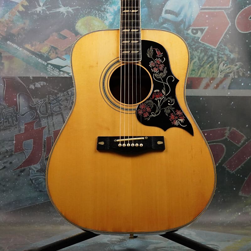 人気商品 【美品】YAMAHA フォークギター FG-401WB ギター - www.ride 