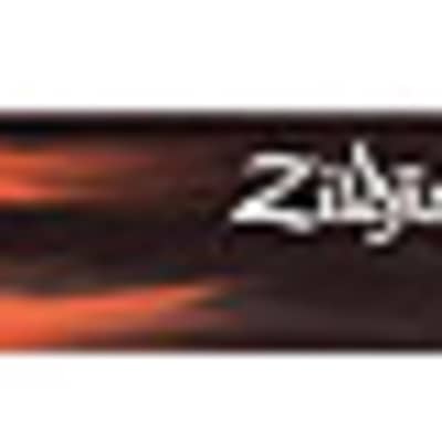 Zildjian ASDC Dennis Chambers Artist Series Drumsticks image 1