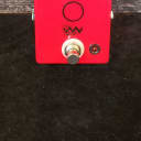 JHS Pedals Angry Charlie V3 Distortion Guitar Effects Pedal (Margate, FL)