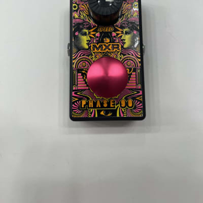 未使用！MXR Phase 90 / ILD-101 I Love Dust s-l400.jpg