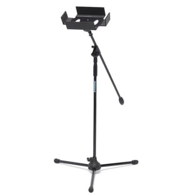 Samson SMS1000 Expedition XP510i Mixer Stand Holder