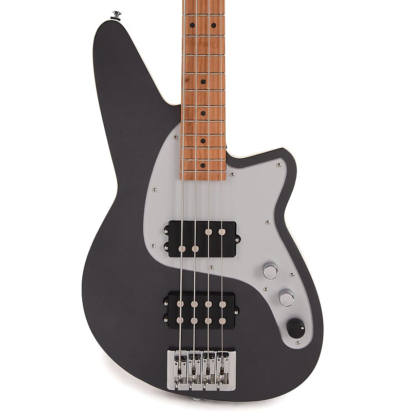 Reverend Mercalli 4 | Reverb