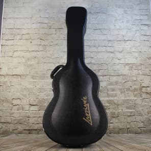 Larrivee L-03R Acoustic 12 String Guitar W/ Case image 5