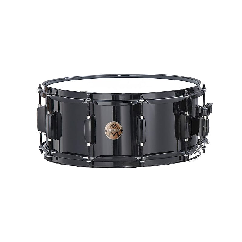 Peace store snare drum