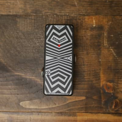 Eastern Music Device Buffer/Booster | Reverb Canada