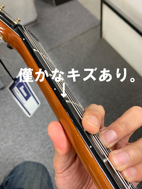 Ibanez AFC151 ARTSTAR 2019 Dark Amber | Reverb
