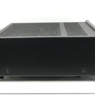 McIntosh MC7205 THX 5-Channel Power Amplifier Audiophile image 7