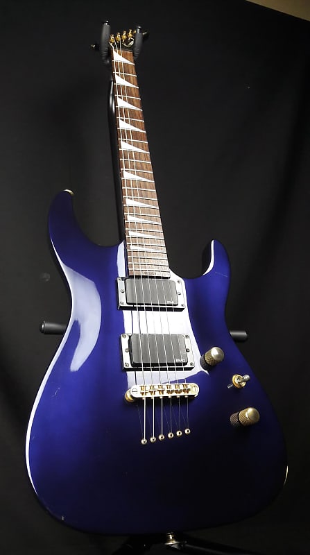 Grover Jackson M.F. Line日本製Made in Japan Grover Jackson M.F. Line日本製Made in Japan - メルカリ