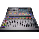 PreSonus StudioLive 32SC 32-Channel SubCompact Digital Mixer/Recorder/Interface