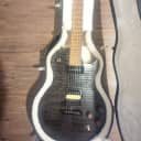 Gibson Les Paul BFG 2008 - Transparent Ebony