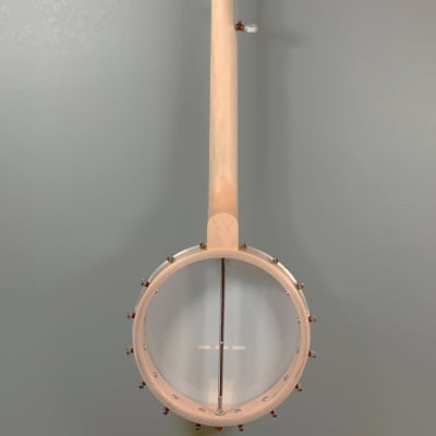 Goodtime 5-String Banjo image 5