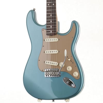 Fender Classic Series '60s Stratocaster