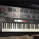 Roland JD800 Like new ( No Red Glue problem) All systems go!