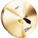 Zildjian A0429 > Cymbales frappées Avedis Symphonic french 20
