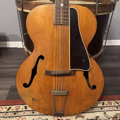 Kalamazoo KG-32 Oriole 1940 - 1943 - Natural image 1
