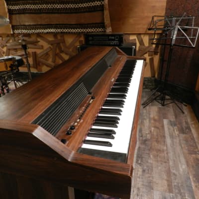 Roland hp 5500 digital piano hotsell