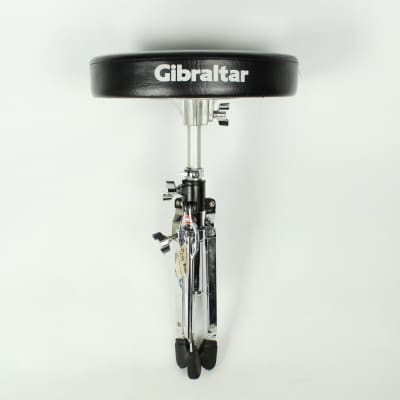Gibraltar Drum Throne (USED) image 2