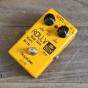 1970's Guyatone PS-101 Rolly Box Phaser MIJ Japan Vintage Effects Pedal