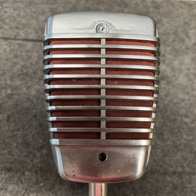 Shure Model 51 image 1
