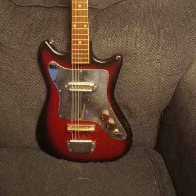 Kawai guitar for sale
