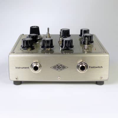 XR1-E Ring Modulator image 9