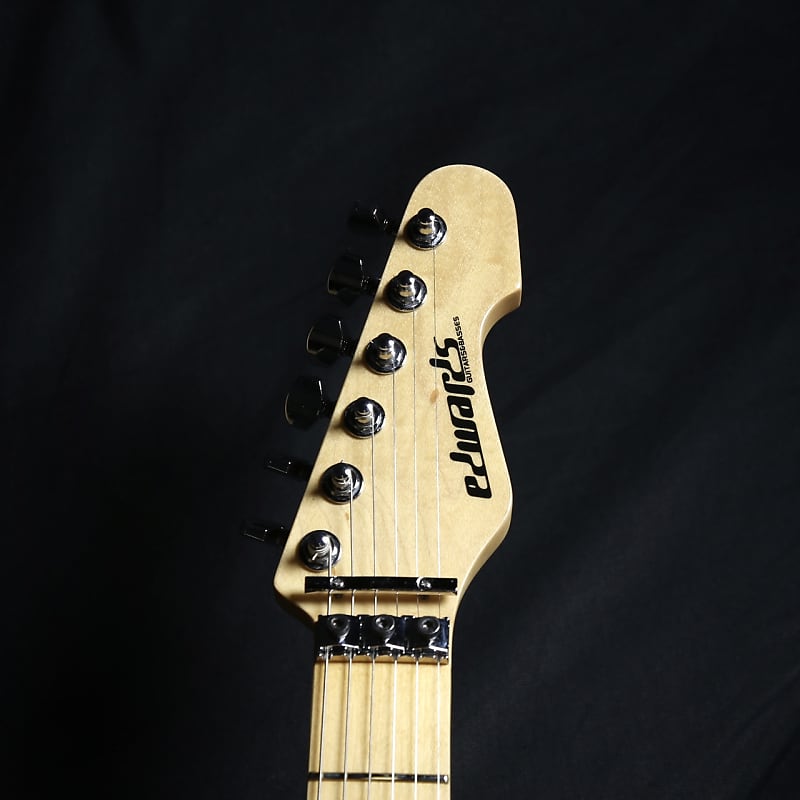 Edwards E-SN-145 FR | Reverb