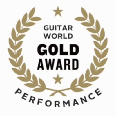 Cort KX700 OPBK | KX Series Evertune Double Cutaway Electric Guitar. Open Pore Black. New with Full Warranty! image 24