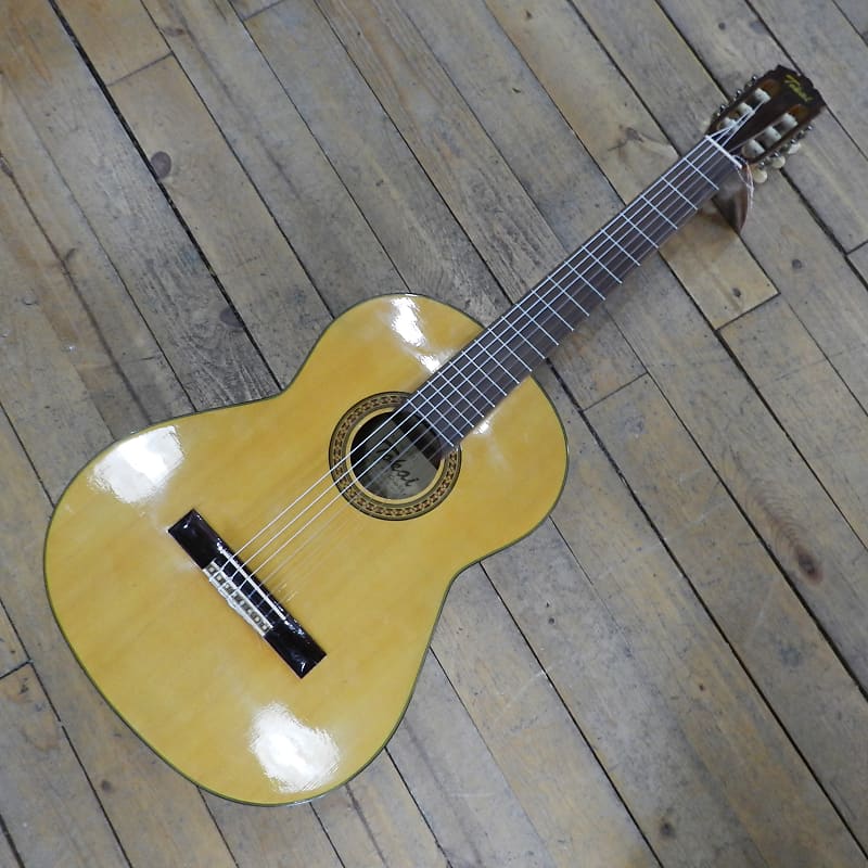 TOKAI TL当時物ノブ TOKAI TL当時物ノブ