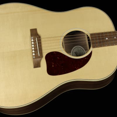 Gibson J-45 Studio - AN (#073) image 1