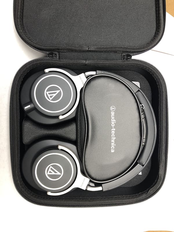 Audio technica online 70x