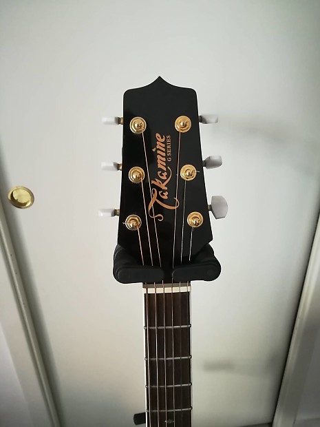 Takamine eg 361 sc cheap