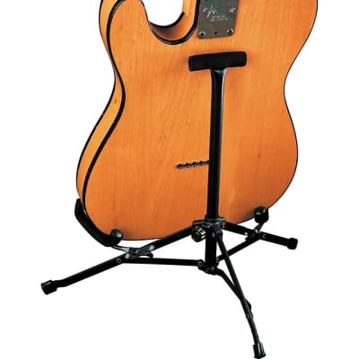 Proline A Frame Guitar Stand Reverb