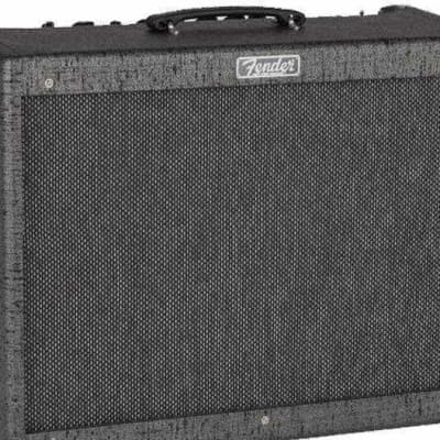 USED - Fender Hotrod Deluxe George Benson for sale