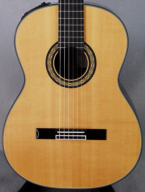 Takamine th8ss cheap
