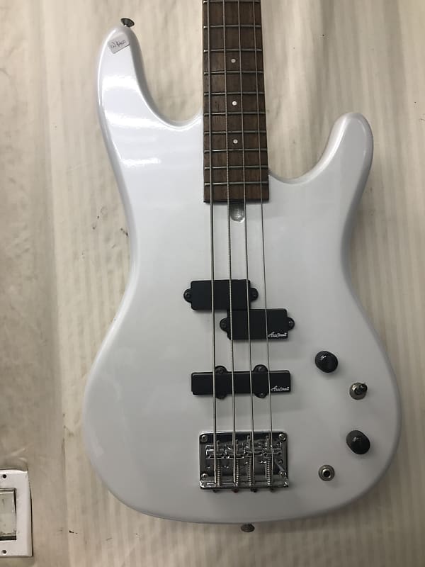 Aria Pro II CS-400 Sunburst | Reverb