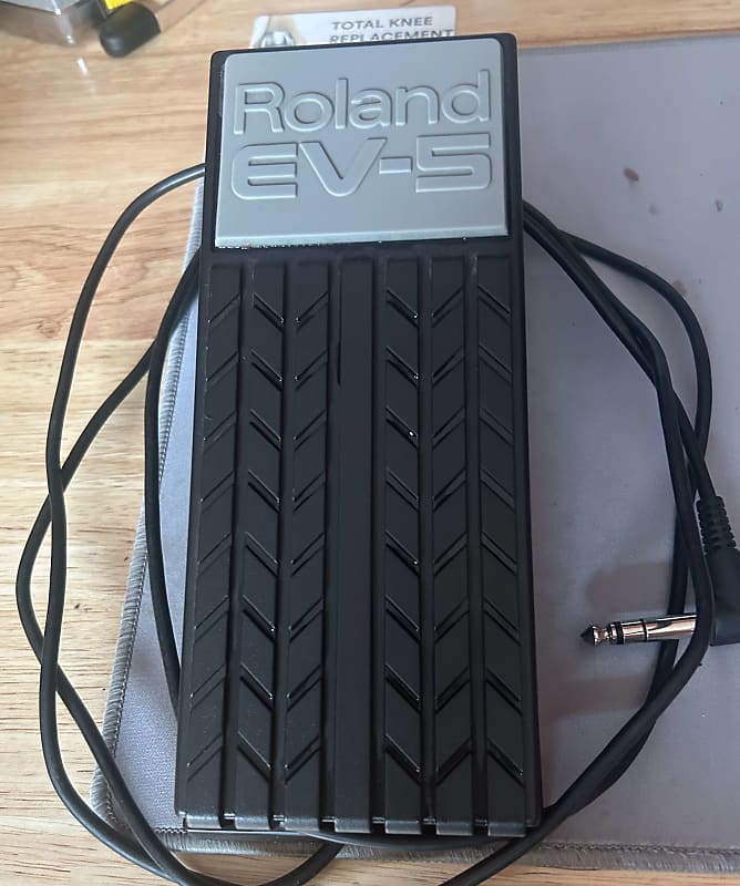 Roland EV-5