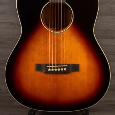 Tanglewood - TW40SO-VSE for sale