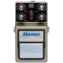Maxon TB-09 True Tube Booster/Overdrive pedal