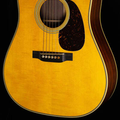 MARTIN D-1 (1 Series) #531469 | guitar-list