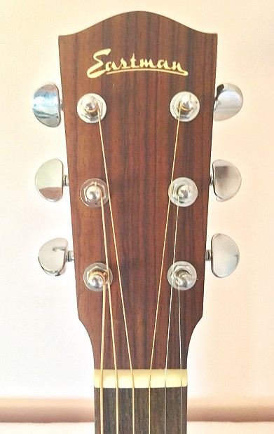 Eastman ac220ce store