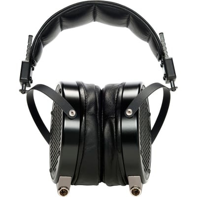 Audeze LCD-X Open-Back Headphones Regular image 9