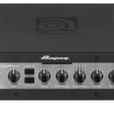 Ampeg PF-500HE Portaflex Bass Amplifier Head