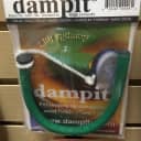 Dampit Acoustic Guitar Soundhole Humidifier