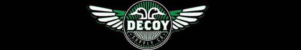 Decoy Supply