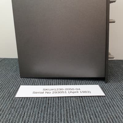 Roland System 100M 121 Dual VCF image 4