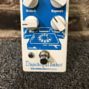 EarthQuaker Devices Dispatch Master V2 Delay & Reverb