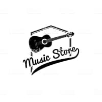 Martins Music Store