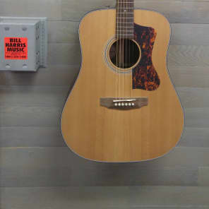 Guild DV6 | Reverb